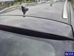 Skoda Superb II 2.0 TDI-CR MR`14 E5 Aukcja 293915 - grafika 94