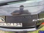 Skoda Superb II 2.0 TDI-CR MR`14 E5 Aukcja 293915 - grafika 97