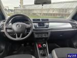 Skoda Fabia III 1.4 TDI-CR MR`15 E6 Aukcja 293601 - grafika 7