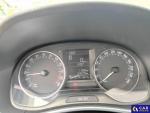 Skoda Fabia III 1.4 TDI-CR MR`15 E6 Aukcja 293601 - grafika 8