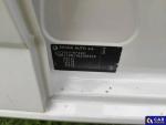 Skoda Fabia III 1.4 TDI-CR MR`15 E6 Aukcja 293601 - grafika 9