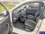 Skoda Fabia III 1.4 TDI-CR MR`15 E6 Aukcja 293601 - grafika 12