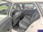 Skoda Fabia III 1.4 TDI-CR MR`15 E6 Aukcja 293601 - grafika 13