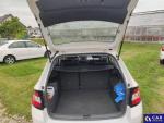 Skoda Fabia III 1.4 TDI-CR MR`15 E6 Aukcja 293601 - grafika 14
