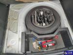Skoda Fabia III 1.4 TDI-CR MR`15 E6 Aukcja 293601 - grafika 15