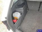 Skoda Fabia III 1.4 TDI-CR MR`15 E6 Aukcja 293601 - grafika 16