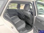 Skoda Fabia III 1.4 TDI-CR MR`15 E6 Aukcja 293601 - grafika 17