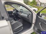 Skoda Fabia III 1.4 TDI-CR MR`15 E6 Aukcja 293601 - grafika 18