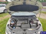 Skoda Fabia III 1.4 TDI-CR MR`15 E6 Aukcja 293601 - grafika 19