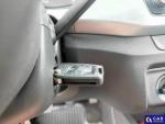Skoda Fabia III 1.4 TDI-CR MR`15 E6 Aukcja 293601 - grafika 20