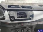 Skoda Fabia III 1.4 TDI-CR MR`15 E6 Aukcja 293601 - grafika 21