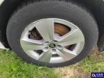 Skoda Fabia III 1.4 TDI-CR MR`15 E6 Aukcja 293601 - grafika 22