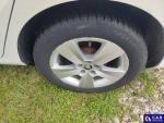 Skoda Fabia III 1.4 TDI-CR MR`15 E6 Aukcja 293601 - grafika 23