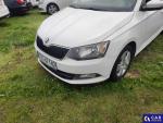 Skoda Fabia III 1.4 TDI-CR MR`15 E6 Aukcja 293601 - grafika 24