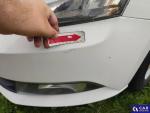 Skoda Fabia III 1.4 TDI-CR MR`15 E6 Aukcja 293601 - grafika 25