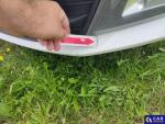Skoda Fabia III 1.4 TDI-CR MR`15 E6 Aukcja 293601 - grafika 26