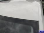 Skoda Fabia III 1.4 TDI-CR MR`15 E6 Aukcja 293601 - grafika 27