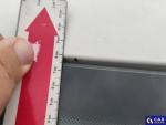 Skoda Fabia III 1.4 TDI-CR MR`15 E6 Aukcja 293601 - grafika 28