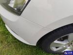 Skoda Fabia III 1.4 TDI-CR MR`15 E6 Aukcja 293601 - grafika 31