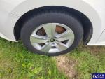 Skoda Fabia III 1.4 TDI-CR MR`15 E6 Aukcja 293601 - grafika 32