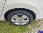 Skoda Fabia III 1.4 TDI-CR MR`15 E6 Aukcja 293601 - grafika 33