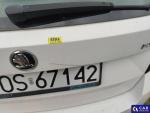 Skoda Fabia III 1.4 TDI-CR MR`15 E6 Aukcja 293601 - grafika 35