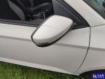 Skoda Fabia III 1.4 TDI-CR MR`15 E6 Aukcja 293601 - grafika 36