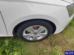 Skoda Fabia III 1.4 TDI-CR MR`15 E6 Aukcja 293601 - grafika 38