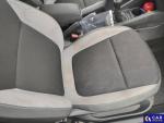 Skoda Fabia III 1.4 TDI-CR MR`15 E6 Aukcja 293601 - grafika 39