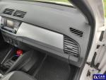 Skoda Fabia III 1.4 TDI-CR MR`15 E6 Aukcja 293601 - grafika 40