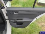 Skoda Fabia III 1.4 TDI-CR MR`15 E6 Aukcja 293601 - grafika 41