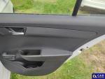 Skoda Fabia III 1.4 TDI-CR MR`15 E6 Aukcja 293601 - grafika 42