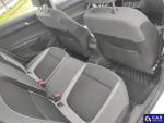 Skoda Fabia III 1.4 TDI-CR MR`15 E6 Aukcja 293601 - grafika 43
