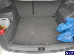 Skoda Fabia III 1.4 TDI-CR MR`15 E6 Aukcja 293601 - grafika 44
