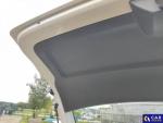 Skoda Fabia III 1.4 TDI-CR MR`15 E6 Aukcja 293601 - grafika 45