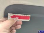 Skoda Fabia III 1.4 TDI-CR MR`15 E6 Aukcja 293601 - grafika 47