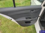 Skoda Fabia III 1.4 TDI-CR MR`15 E6 Aukcja 293601 - grafika 48
