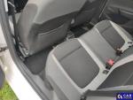 Skoda Fabia III 1.4 TDI-CR MR`15 E6 Aukcja 293601 - grafika 49