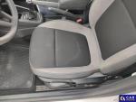 Skoda Fabia III 1.4 TDI-CR MR`15 E6 Aukcja 293601 - grafika 50