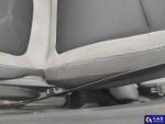 Skoda Fabia III 1.4 TDI-CR MR`15 E6 Aukcja 293601 - grafika 51