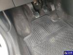 Skoda Fabia III 1.4 TDI-CR MR`15 E6 Aukcja 293601 - grafika 52