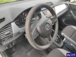 Skoda Fabia III 1.4 TDI-CR MR`15 E6 Aukcja 293601 - grafika 53