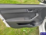 Skoda Fabia III 1.4 TDI-CR MR`15 E6 Aukcja 293601 - grafika 54