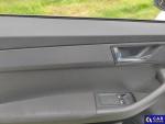 Skoda Fabia III 1.4 TDI-CR MR`15 E6 Aukcja 293601 - grafika 55
