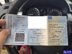 Skoda Fabia III 1.4 TDI-CR MR`15 E6 Aukcja 293601 - grafika 56