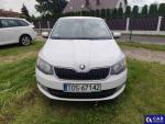 Skoda Fabia III 1.4 TDI-CR MR`15 E6 Aukcja 293601 - grafika 2