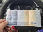 Skoda Fabia III 1.4 TDI-CR MR`15 E6 Aukcja 293601 - grafika 57