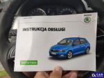 Skoda Fabia III 1.4 TDI-CR MR`15 E6 Aukcja 293601 - grafika 58