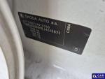 Skoda RAPID 1.6 TDI-CR MR`18 E6 Aukcja 293602 - grafika 7