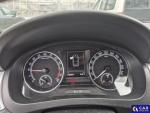 Skoda RAPID 1.6 TDI-CR MR`18 E6 Aukcja 293602 - grafika 9